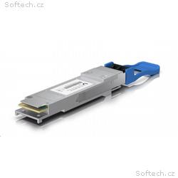 Ubiquiti UACC-OM-QSFP28-LR4, 100G QSFP28, SM modul