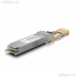 Ubiquiti UACC-OM-QSFP28-SR4, 100G QSFP28, MM Modul