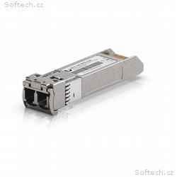Ubiquiti CWDM SFP+, 10Gb, s, 20km, LC, TRx1450nm, 