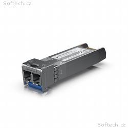 Ubiquiti UACC-OM-SFP28-LR, 25G SFP28, SM Module, D