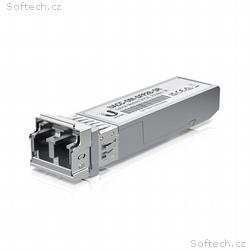 Ubiquiti UACC-OM-SFP28-SR, 25G SFP28, MM Module, D