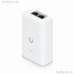 Ubiquiti UniFi PoE+ 2.5G, adaptér pro napájení PoE