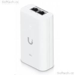 Ubiquiti UniFi 10G PoE+++ adaptér (60 W)