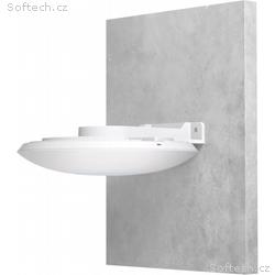 Ubiquiti UACC-Pro-AP-AM - držák na stěnu pro U6-Pr