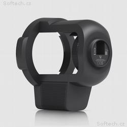 Ubiquiti UACC-Pro-Bullet-Enhancer-B, Pro Bullet En