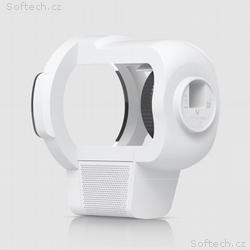 Ubiquiti UACC-Pro-Bullet-Enhancer-W, Pro Bullet En