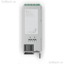 Ubiquiti Hot-Swappable Power Module (600W)