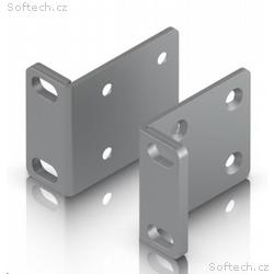 Ubiquiti UACC-Rack-Ear-1U - Rack Ear Kit 1U