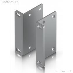 Ubiquiti UACC-Rack-Ear-2U - Rack Ear Kit 2U