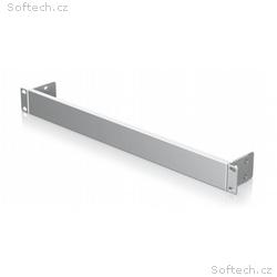Ubiquiti UACC-Rack-Panel-Blank-1U - Rack Mount OCD