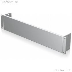 Ubiquiti UACC-Rack-Panel-Blank-2U - Rack Mount OCD