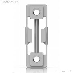 Ubiquiti UACC-Rack-PM-Kit - Precision Rack Mount K