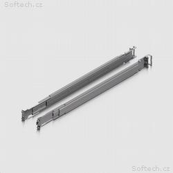 Ubiquiti UACC-Rack-Rails-Slide, Sliding Rack Rails