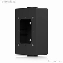 Ubiquiti UACC-Reader-JB-B, Reader Junction Box