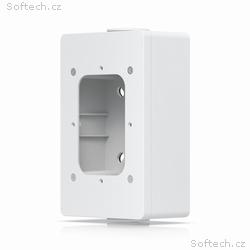 Ubiquiti Reader Junction Box White (UACC-Reader-JB
