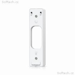 Ubiquiti Reader Pro Angle Mount White (UACC-Reader