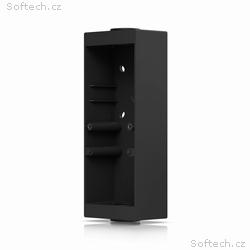 Ubiquiti UACC-Reader-Pro-JB-B, Reader Pro Junction