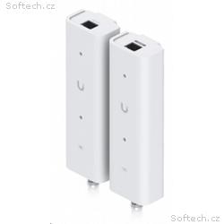 Ubiquiti UACC-Retrofit-PoE-2Wire, UniFi PoE Over 2