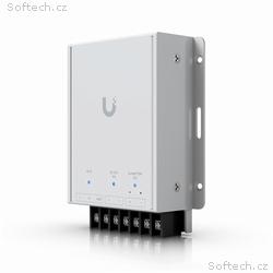 Ubiquiti UniFi Access Retrofit napájecí zdroj 12 V