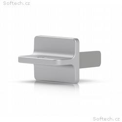 Ubiquiti UACC-RJ45-Cover - RJ45 Dust Cover, 24-Pac