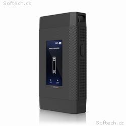 Ubiquiti UACC-SFP-Wizard, SFP Wizard