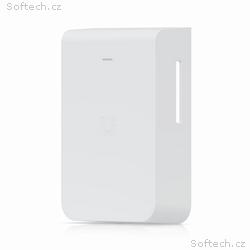 Ubiquiti kryt UACC-U7-Pro-Wall-Cover - ochranný kr