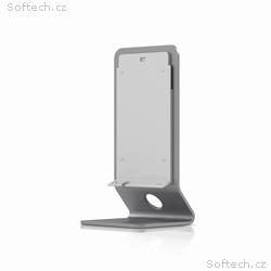 Ubiquiti stojánek UACC-U7-Pro-Wall-TS - lehký hlin