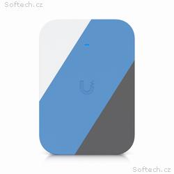 Ubiquiti UACC-U7-Pro-XG-Wall-Cover - U7 Pro XG Wal