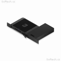 Ubiquiti UACC-UCG-Industrial-RM, Rack Mount pro UC