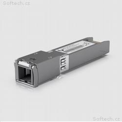 Ubiquiti UACC-UF-OM-XGS, XG, XGS-PON Optical Trans