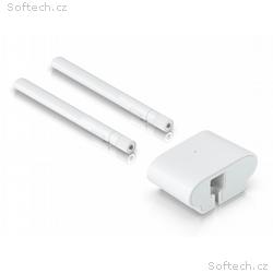 Ubiquiti anténa + držák UACC-UK-Ultra-Omni-Antenna