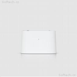 Ubiquiti UACC-UK-Ultra-TS, Swiss Army Knife Table 