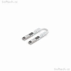 Ubiquiti UACC-Uplink-SFP28-0.15M, Uplink Cable 25,