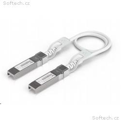 Ubiquiti UACC-Uplink-SFP28-0.3M, Uplink Cable 25, 