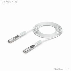 Ubiquiti UACC-Uplink-SFP28-3M, Uplink Cable 25, 10