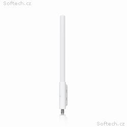 Ubiquiti UACC-USL-ANT-HG, UniFi SuperLink High-Gai