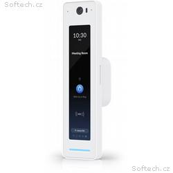 Ubiquiti UniFi Přístupová čtečka karet a intercom 