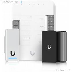 Ubiquiti Přístupový systém G2 (startovní sada) - 1