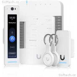 Ubiquiti UA-G2-SK-Pro - Access G2 Starter Kit Prof