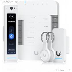 Ubiquiti UA-G2-SK-Pro - Access G2 Starter Kit Prof
