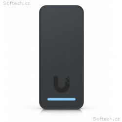 Ubiquiti UA-G3-B - UniFi Access G3 Reader, černá