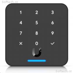 Ubiquiti Reader Flex, černý