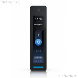 Ubiquiti G3 Reader Pro, černý