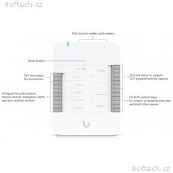 Ubiquiti G3 Starter Kit Pro