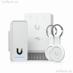 Ubiquiti UA-G3-SK - UniFi Access G3 Starter Kit
