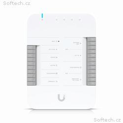 Ubiquiti Přístupový systém (UA-Hub-Door), rozbočov