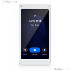 Ubiquiti UA-Intercom-Viewer - Intercom Viewer