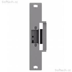 Ubiquiti UA-Lock-Electric - UniFi Access Lock Elec