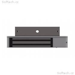 Ubiquiti UA-Lock-Magnetic-540kg