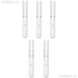 Ubiquiti Přistupový bod Unifi Enterprise UAP-AC-M 